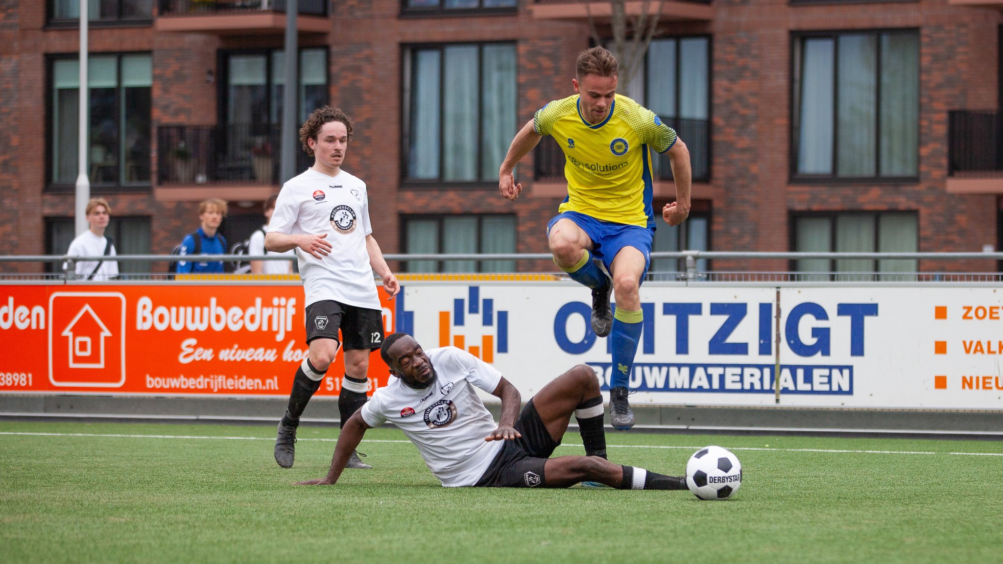 20250322 Meerburg-Zoetermeer-35.jpg
